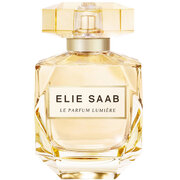 Elie Saab Le Parfum Lumière Apa de parfum - Tester