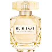 Elie Saab Le Parfum Lumière Apa de parfum - Tester 90ml