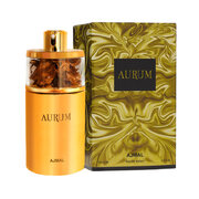 Ajmal Aurum Apă de parfum