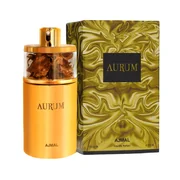 Ajmal Aurum Apă de parfum