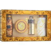 Ajmal Aurum Set cadou
