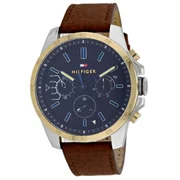 Tommy Hilfiger 1791561 - Ceas bărbătesc