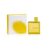 Mandarina Duck Woman Apă de toaletă
