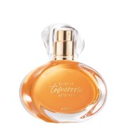 Avon Today Tomorrow Always Tomorrow Apă de parfum 50ml