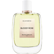 Roos & Roos Bloody Rose Apă de parfum