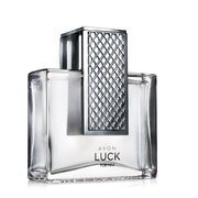 Avon Luck For Him Apă de toaletă