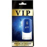 VIP Air Odorizant de parfum Carolina Herrea Good Girl