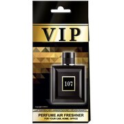 VIP Air Odorizante auto Guerlain L´Homme Idéal L´Intense 