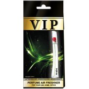 VIP Air Odorizante auto Kenzo Flower by Kenzo