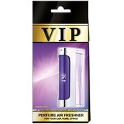 VIP Air Odorizante auto Paco Rabanne Ultraviolet Man