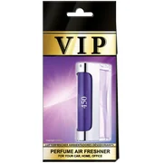 VIP Air Odorizante auto Paco Rabanne Ultraviolet Man