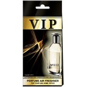 VIP Air Odorizante auto Tommy Hilfiger Tommy Girl