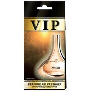 VIP Air Odorizante auto Guerlain Idylle