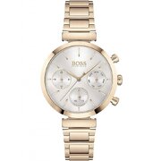 Hugo Boss 1502571 - Ceas damă