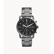 Fossil FS5400 Fossil FS5400