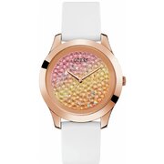 Guess W1223L3 - Ceas damă