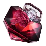 Lancome La Nuit Tresor Intense Apă de parfum 100ml