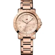 Tommy Hilfiger 1781396 - Ceas damă
