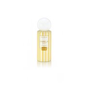 Saphir Fruit Attraction Vanilla Sweet Apă de toaletă