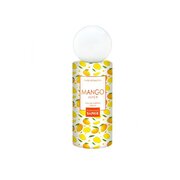 Saphir Fruit Attraction Mango Apă de toaletă