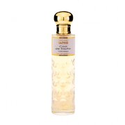 Saphir Cool De Saphir Pour Femme Apă de parfum
