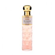 Saphir My Future Pour Femme Apă de parfum