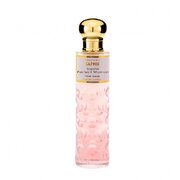 Saphir Perfect Woman Apă de parfum