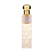 Saphir Select Blue Women Apă de parfum