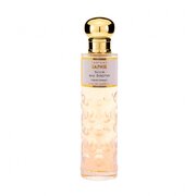 Saphir Siloe De Saphir Pour Femme Apă de parfum