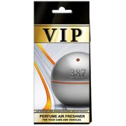 VIP Air Odorizante auto Hugo Boss In Motion