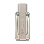 Salvatore Ferragamo Ferragamo Bright Leather Apă de toaletă - Tester, 100ml