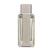 Salvatore Ferragamo Ferragamo Bright Leather Apă de toaletă - Tester, 100ml