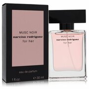 Narciso Rodriguez For Her Musc Noir Apă de parfum
