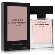 Narciso Rodriguez For Her Musc Noir Apă de parfum