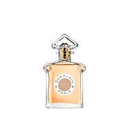 Guerlain Idylle Apă parfumată - Tester