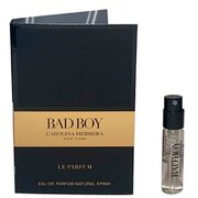 Carolina Herrera Bad Boy Le Parfum Apă de parfum