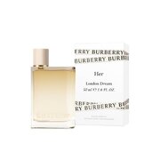 Burberry Her London Dream Apă de parfum 50ml