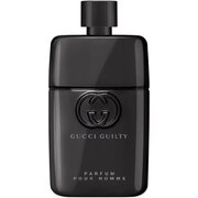 Gucci Guilty Pour Homme Parfum Apa de parfum - Tester