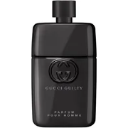 Gucci Guilty Pour Homme Parfum Apa de parfum - Tester