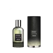 Hugo Boss BOSS The Collection Vigorous Cologne Apă parfumată