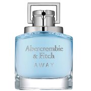 Abercrombie&Fitch Away Man Apă de toaletă 100ml