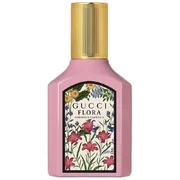 Gucci Flora Gorgeous Gardenia Eau de Parfum Apă de parfum