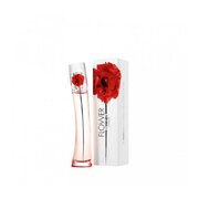 Kenzo Flower By Kenzo L'Absolue Apă de parfum 30ml