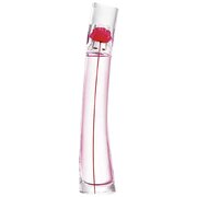 Kenzo Flower by Kenzo Poppy Bouquet Apă de parfum 50ml