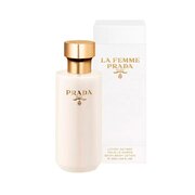 Prada La Femme Lapte de corp