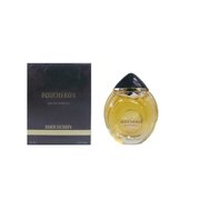 Boucheron Boucheron pour Femme Apă de toaletă