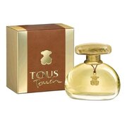 Tous Touch Apă de toaletă