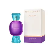 Bvlgari Allegra Spettacolare Apă parfumată, 100ml