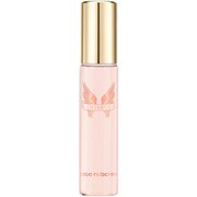 Paco Rabanne Olympea Apă de parfum