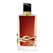 Yves Saint Laurent Libre Le Parfum Apă de parfum 90ml